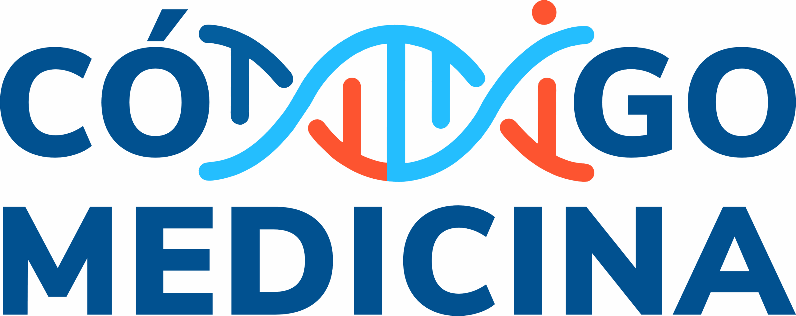Mentoria ENEM XTRI Medicina